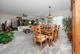 2737 Enterprise Road - Photo 19