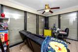 2737 Enterprise Road - Photo 20