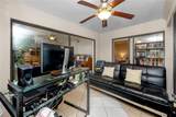 2737 Enterprise Road - Photo 21