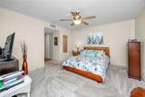 2737 Enterprise Road - Photo 22