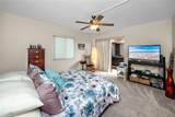 2737 Enterprise Road - Photo 23