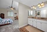 2737 Enterprise Road - Photo 24
