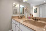 2737 Enterprise Road - Photo 25