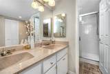2737 Enterprise Road - Photo 26