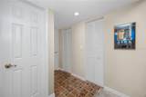 2737 Enterprise Road - Photo 27
