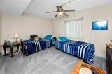 2737 Enterprise Road - Photo 29