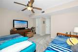 2737 Enterprise Road - Photo 30