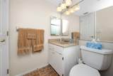 2737 Enterprise Road - Photo 31