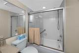 2737 Enterprise Road - Photo 32