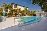 2737 Enterprise Road - Photo 34
