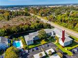 2737 Enterprise Road - Photo 39
