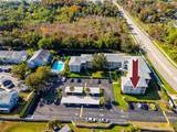 2737 Enterprise Road - Photo 40