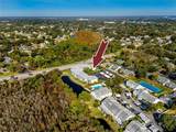 2737 Enterprise Road - Photo 41