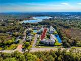 2737 Enterprise Road - Photo 42
