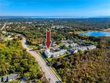 2737 Enterprise Road - Photo 43