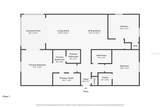 2737 Enterprise Road - Photo 7