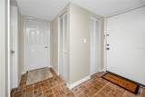 2737 Enterprise Road - Photo 8