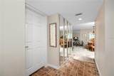 2737 Enterprise Road - Photo 9
