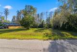 0 Moon Lake Circle - Photo 4