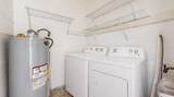 6710 Juanita Street - Photo 16
