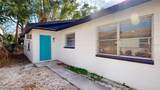 6710 Juanita Street - Photo 17