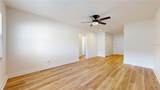 6710 Juanita Street - Photo 18