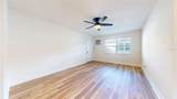 6710 Juanita Street - Photo 19