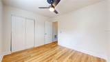 6710 Juanita Street - Photo 20