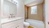 6710 Juanita Street - Photo 21