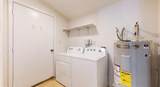 6710 Juanita Street - Photo 22