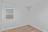 6236 Sw 97Th Street - Photo 15