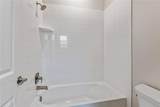 6236 Sw 97Th Street - Photo 17