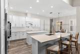 15547 Sago Drive - Photo 10