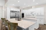 15547 Sago Drive - Photo 11