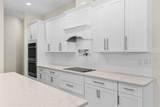 15547 Sago Drive - Photo 12