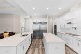 15547 Sago Drive - Photo 13