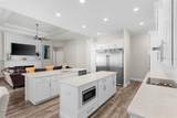 15547 Sago Drive - Photo 14