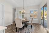 15547 Sago Drive - Photo 15