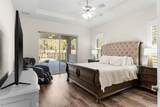 15547 Sago Drive - Photo 16