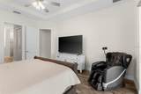 15547 Sago Drive - Photo 17