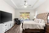 15547 Sago Drive - Photo 18