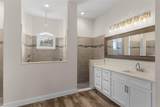 15547 Sago Drive - Photo 19