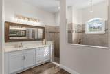15547 Sago Drive - Photo 20