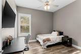 15547 Sago Drive - Photo 21