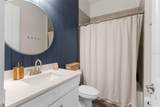 15547 Sago Drive - Photo 23