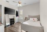 15547 Sago Drive - Photo 24