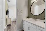 15547 Sago Drive - Photo 25
