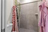 15547 Sago Drive - Photo 26