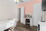 15547 Sago Drive - Photo 27
