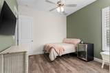 15547 Sago Drive - Photo 28